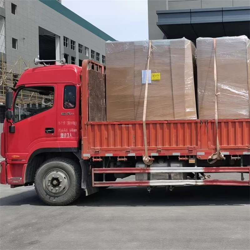石嘴山到肥东物流公司，一站式服务为您的货物保驾护航（肥东物流公司电话号码）