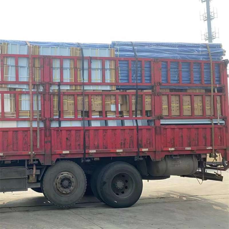 石嘴山到惠州物流公司一站式服务，让货运更轻松（到惠州物流公司一站式服务,让货运更轻松一些）