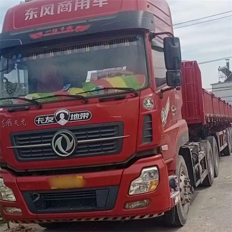 石嘴山到靖江物流公司，专业货运服务，让您的货物畅行无忧