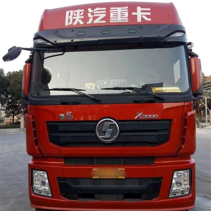 石嘴山到济源物流公司一站式服务，货运无忧