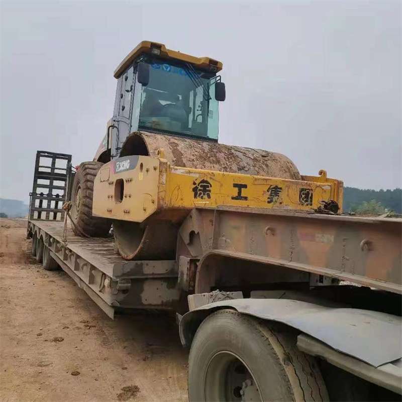 石嘴山到漳州物流公司，专业运输服务为您保驾护航
