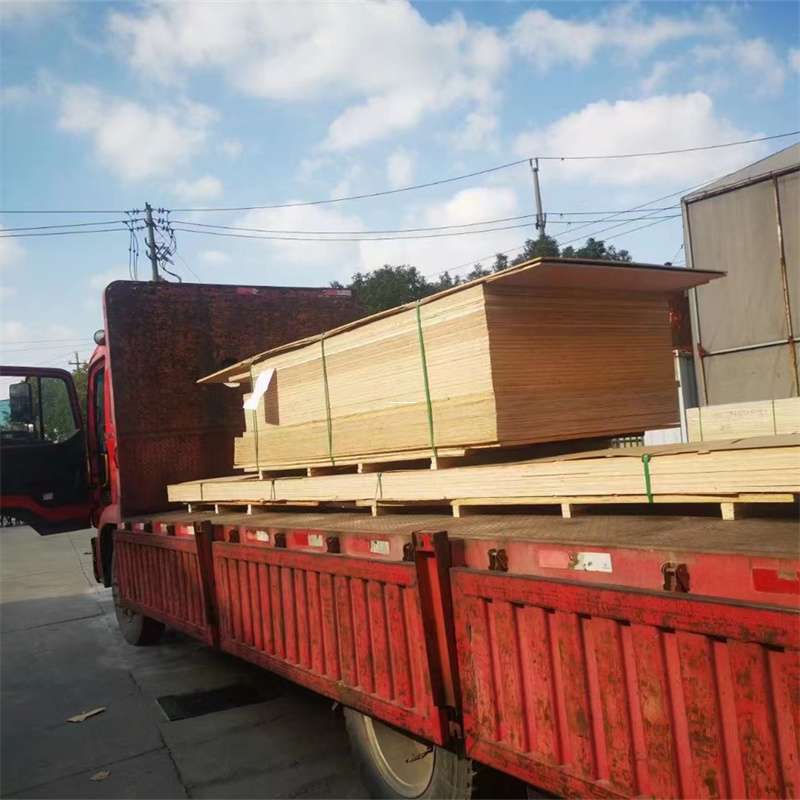 石嘴山到河北物流公司——一站式服务，让货运更便捷