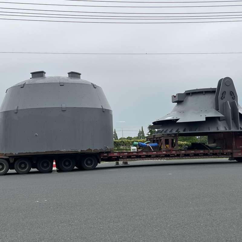 石嘴山到红河物流公司——一站式货运服务专家
