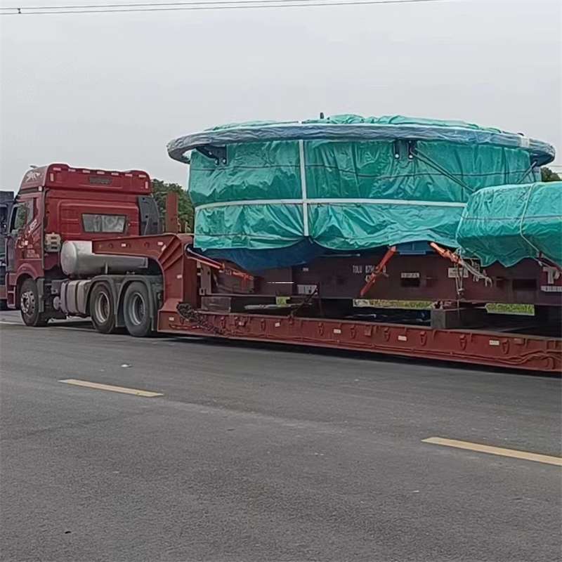 石嘴山到河南商丘虞城县物流公司上海至河南商丘虞城县货运专线