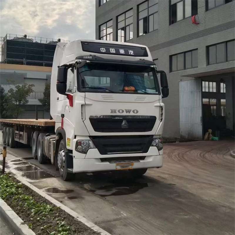 石嘴山到衡阳物流公司，一站式服务，让您的货物运输无忧