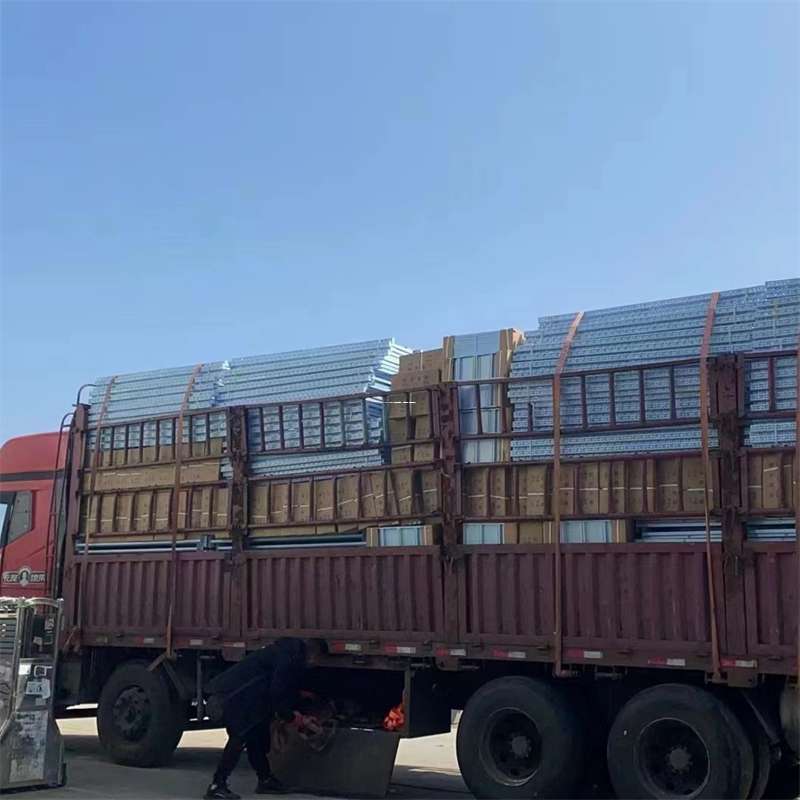 石嘴山到衡阳物流公司——一站式服务，让货运更轻松