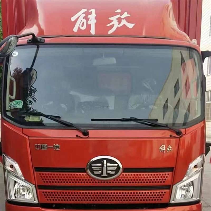 石嘴山至阳泉货运专线一站式物流服务，助力商业繁荣与发展