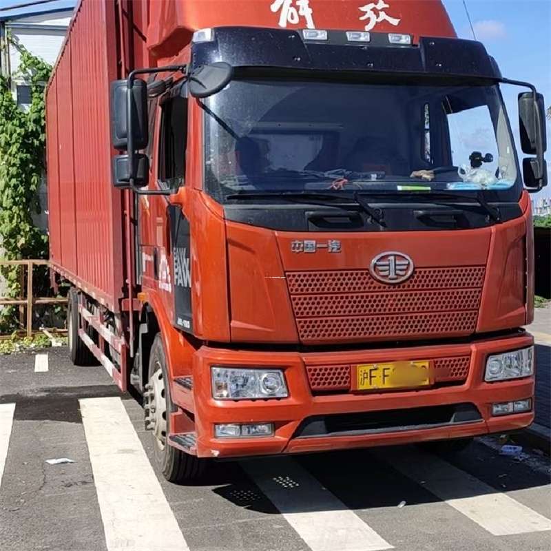 石嘴山到恩施物流公司一站式服务，让货运更轻松