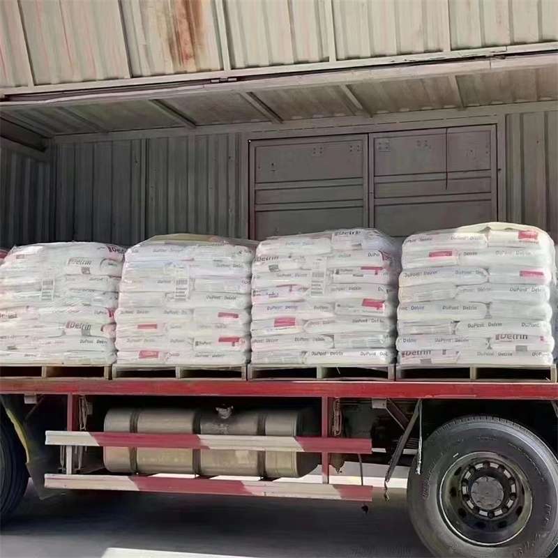 石嘴山到绵阳物流公司一站式服务，让货运更轻松