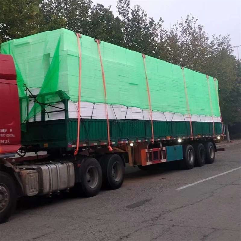 石嘴山到慈溪物流公司，一站式服务助您货运无忧（浙江慈溪物流专线）