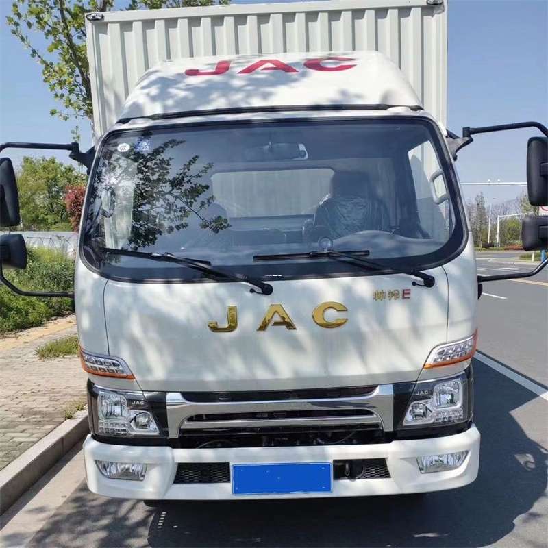 石嘴山到安顺物流公司-一站式服务（到安顺物流公司电话）